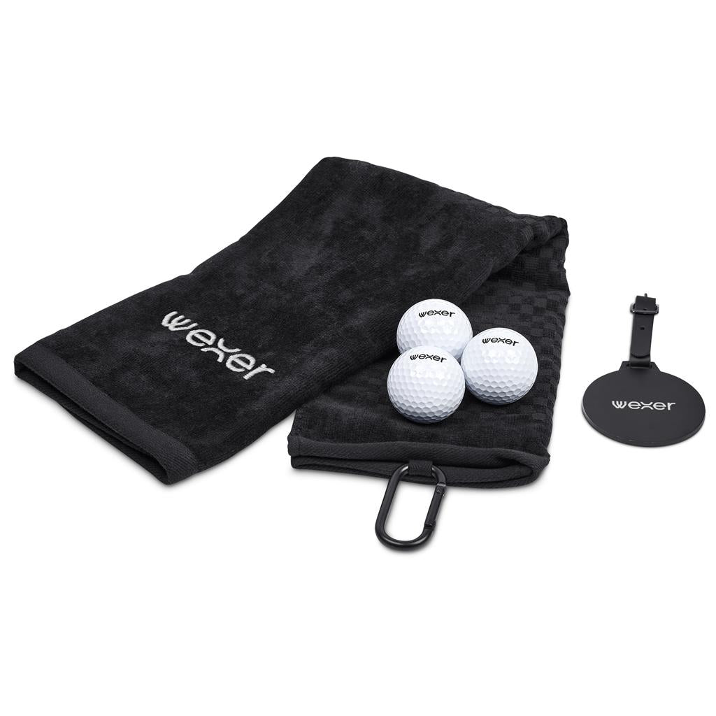 GF-AV-1454-B-DISTAN-02