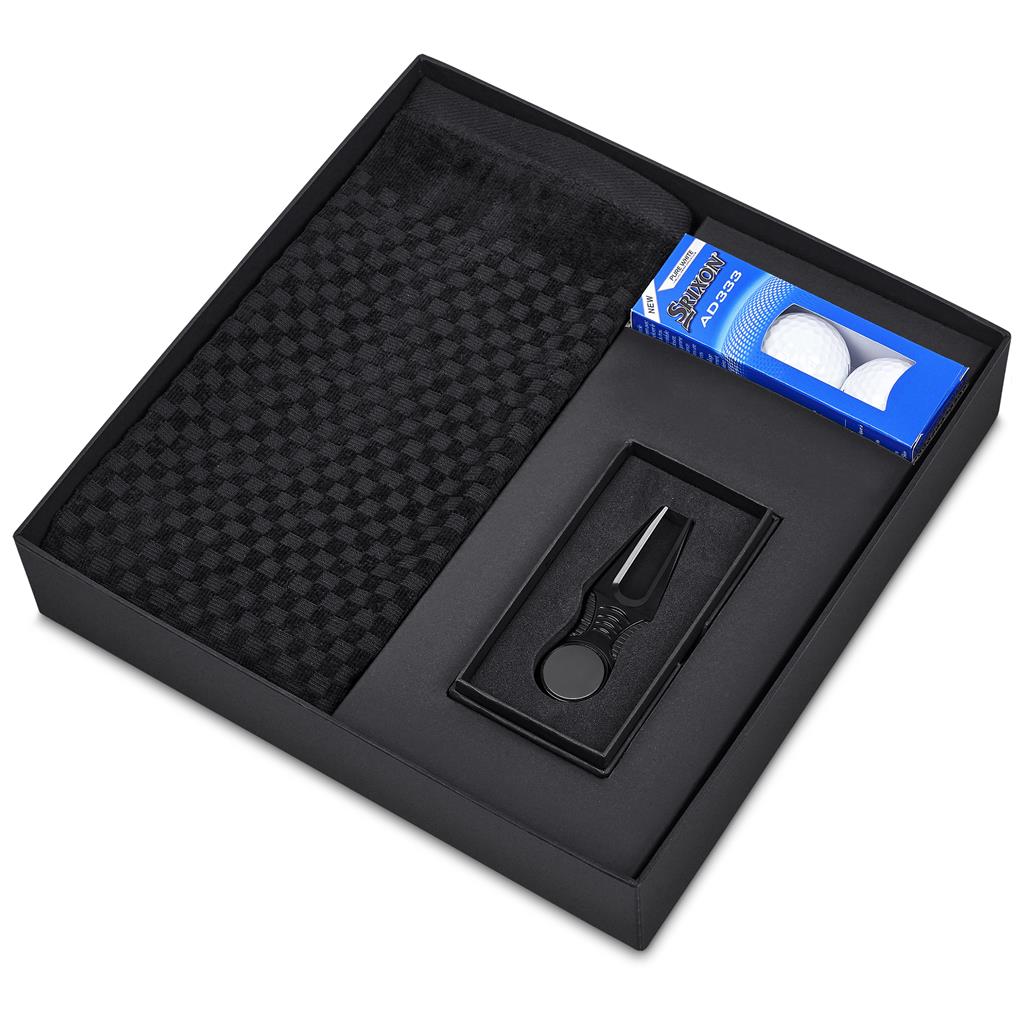 GF-AV-1455-B-AD333-01-NO-LOGO
