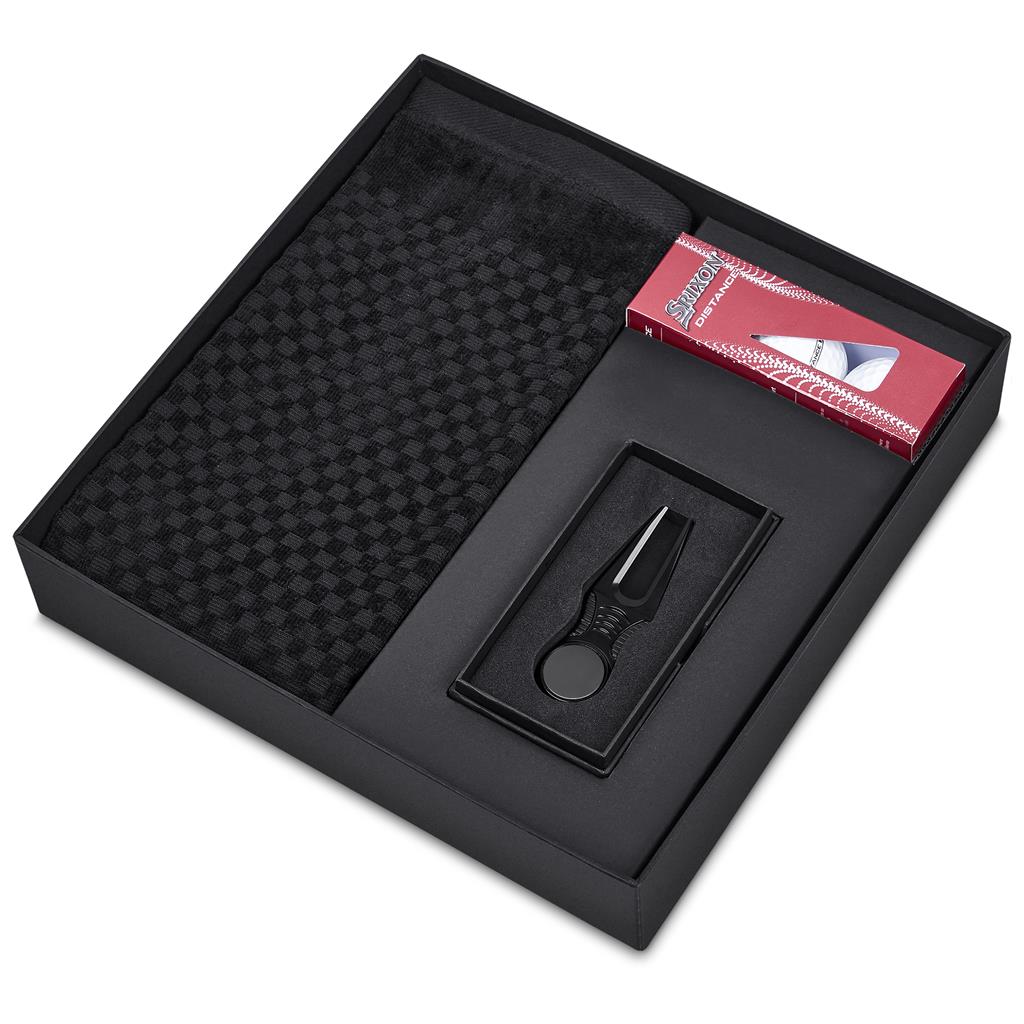 GF-AV-1455-B-DISTAN-01-NO-LOGO