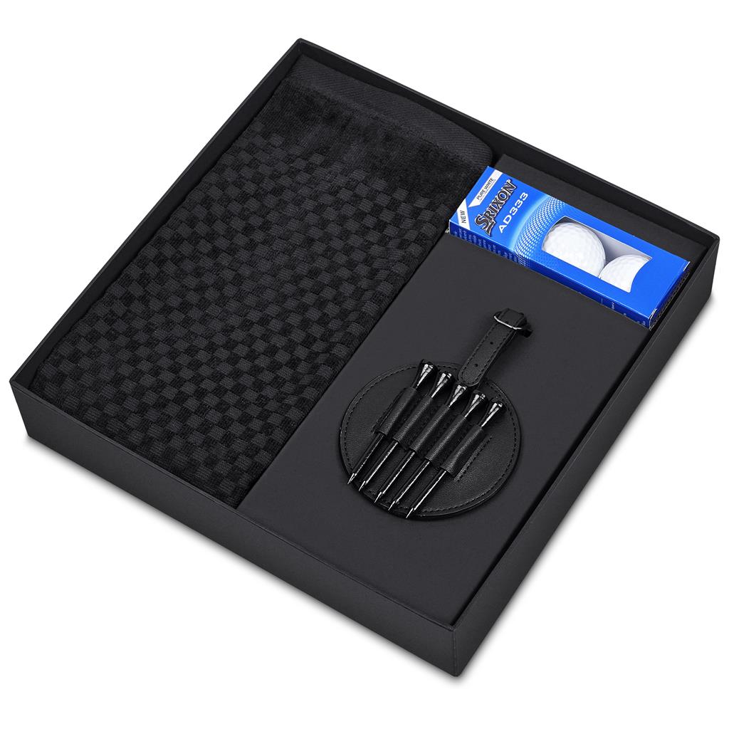 GF-AV-1456-B-AD333-01-NO-LOGO