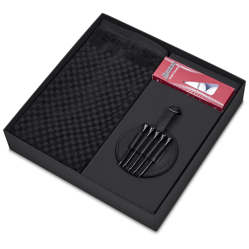 GF-AV-1456-B-DISTAN-01-NO-LOGO