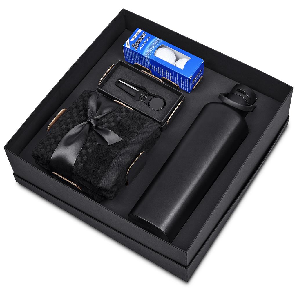 GF-AV-1458-B_AD333-01-NO-LOGO