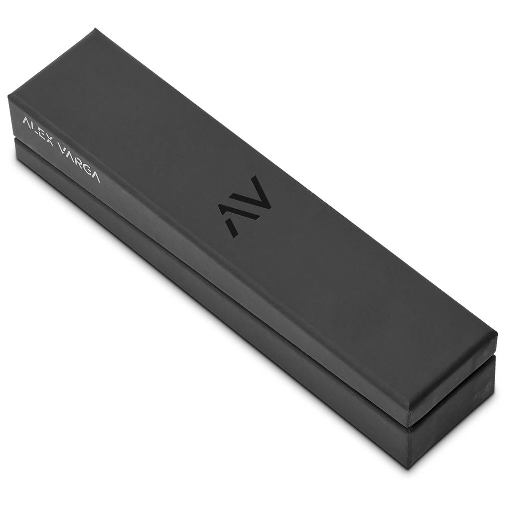 GF-AV-732-B_CLOSED-BOX