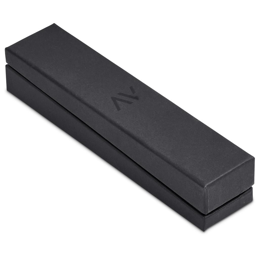 GF-AV-733-B_CLOSED-BOX