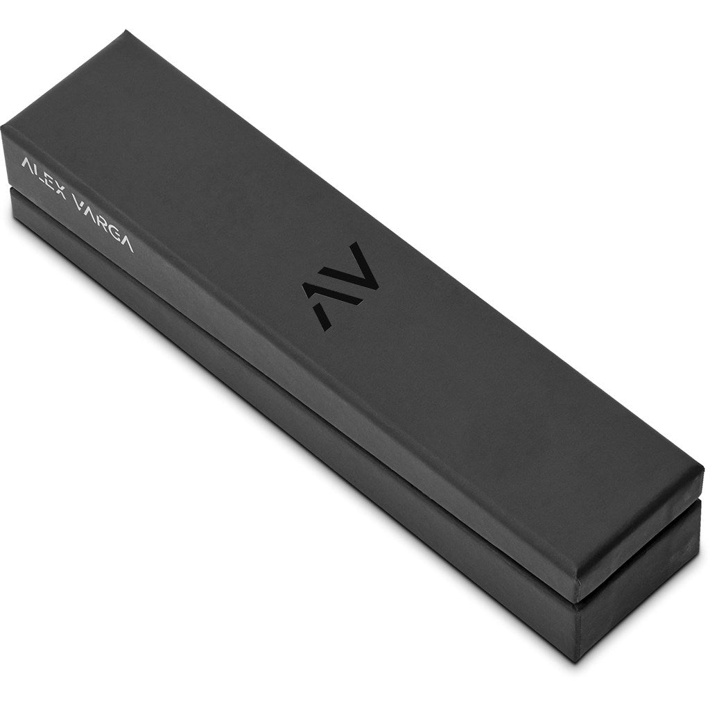 GF-AV-735-B-CLOSEDBOX-01