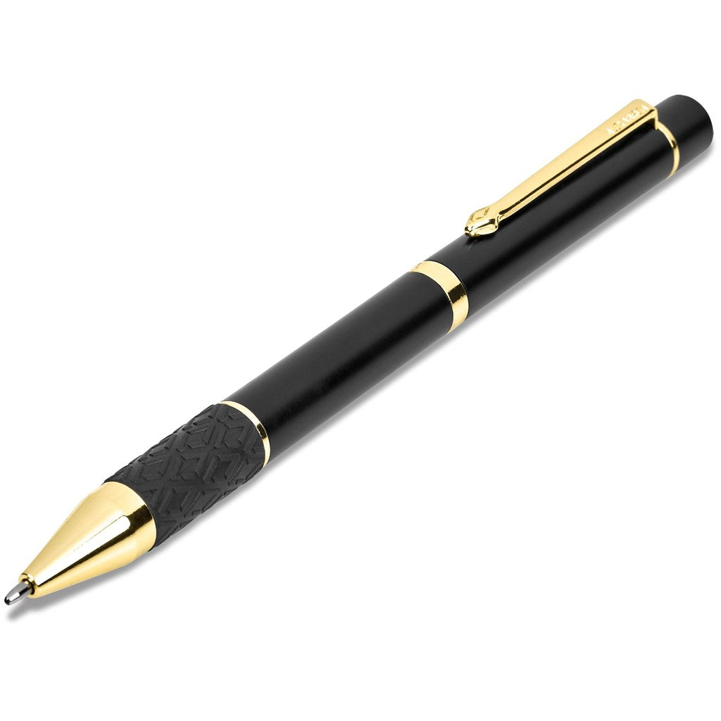 GF-AV-923-B-GD-04-NO-LOGO