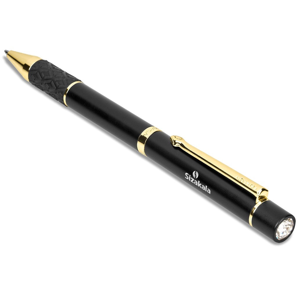 GF-AV-923-B-GD-07