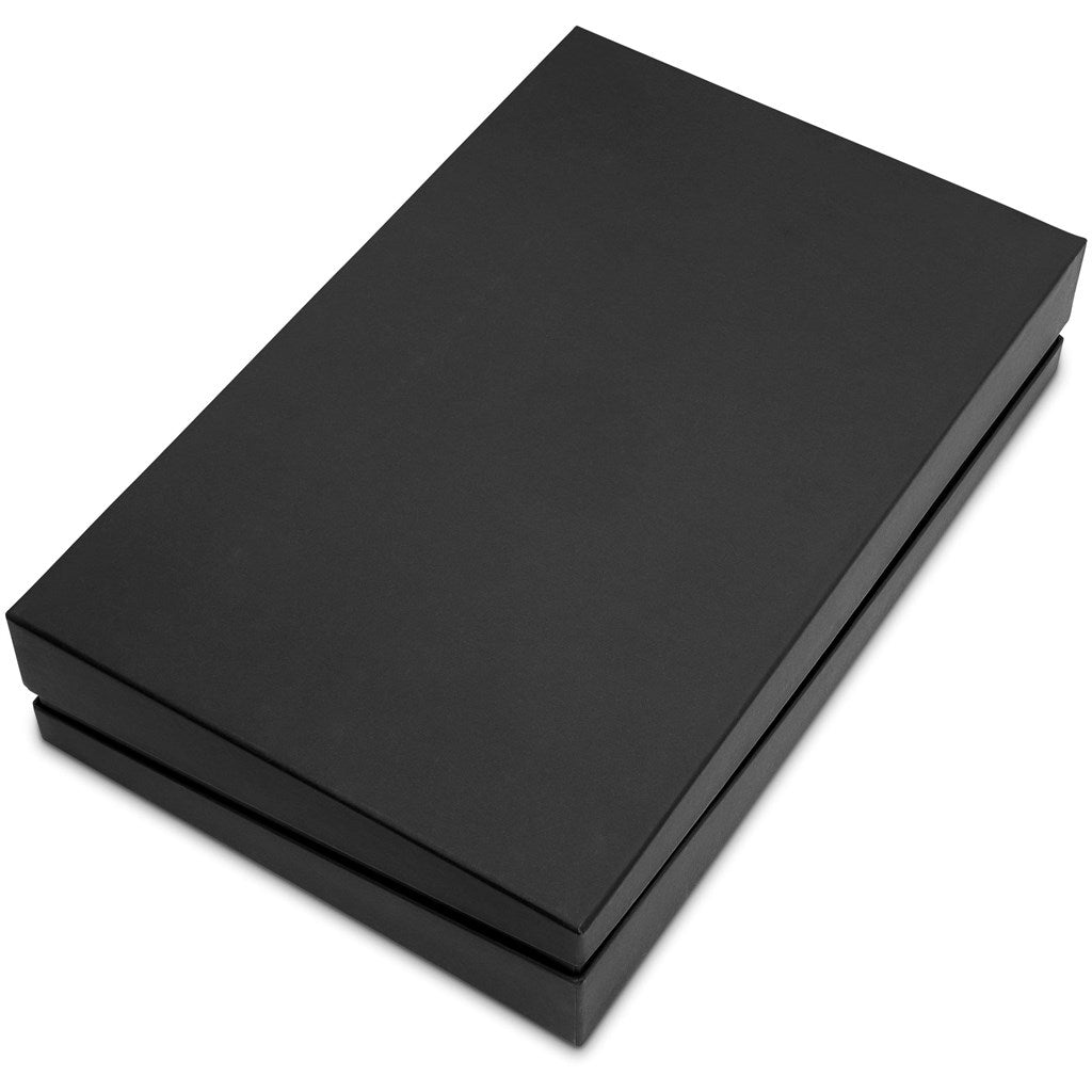 GF-AV-972-B-BOX