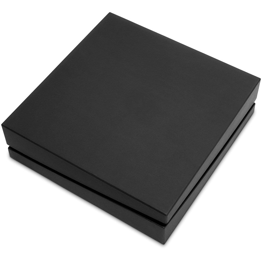 GF-AV-983-B-BOX