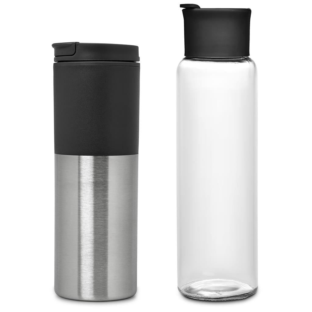 GF-KS-1017-B-BL-01-NO-LOGO