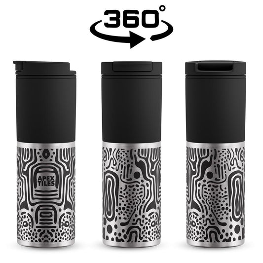 GF-KS-1017-B-BL-03_HELIX