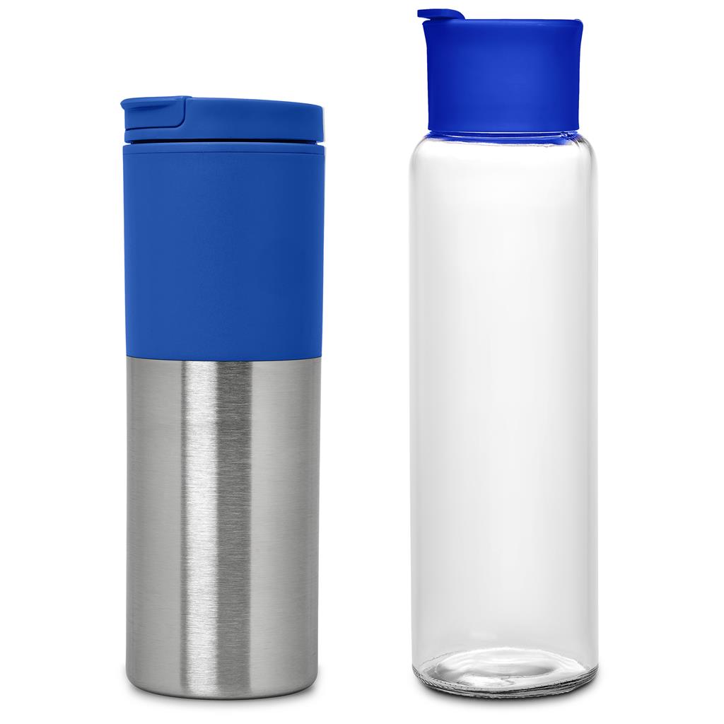 GF-KS-1017-B-BU-01-NO-LOGO