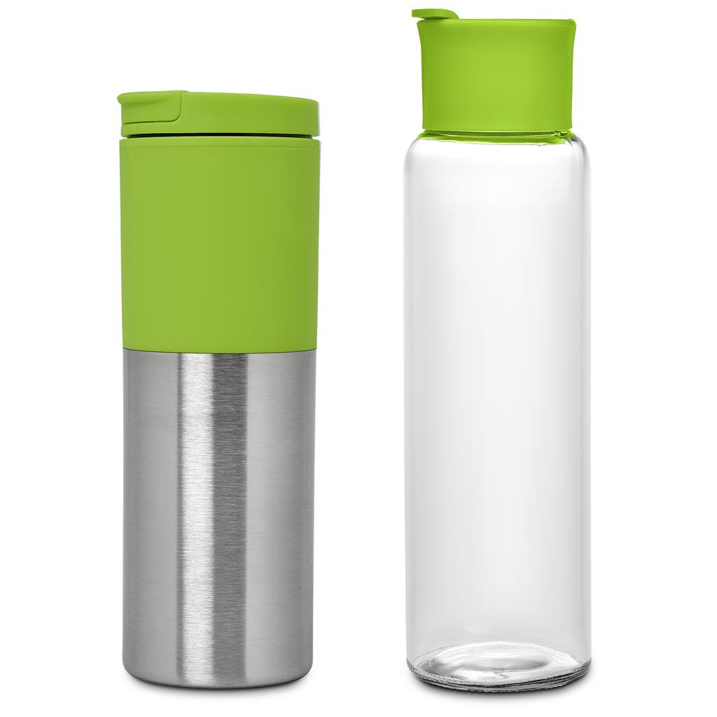 GF-KS-1017-B-L-01-NO-LOGO