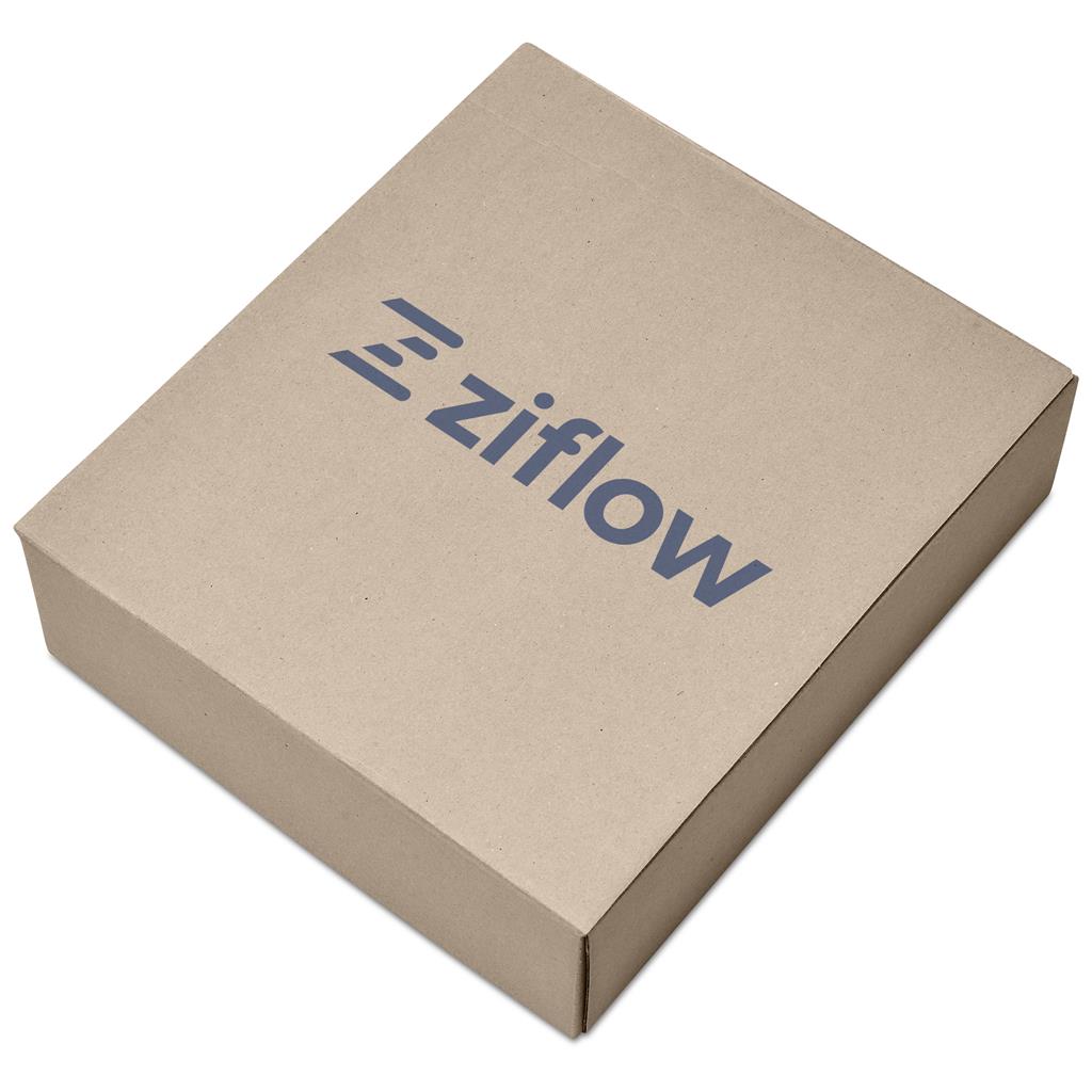 GF-KS-1017-B-N_BOX