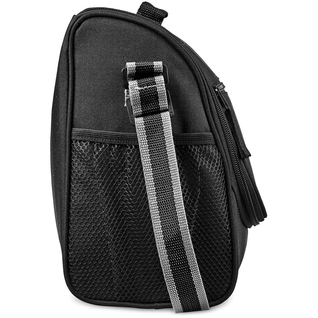 GF-KS-1040-B-04