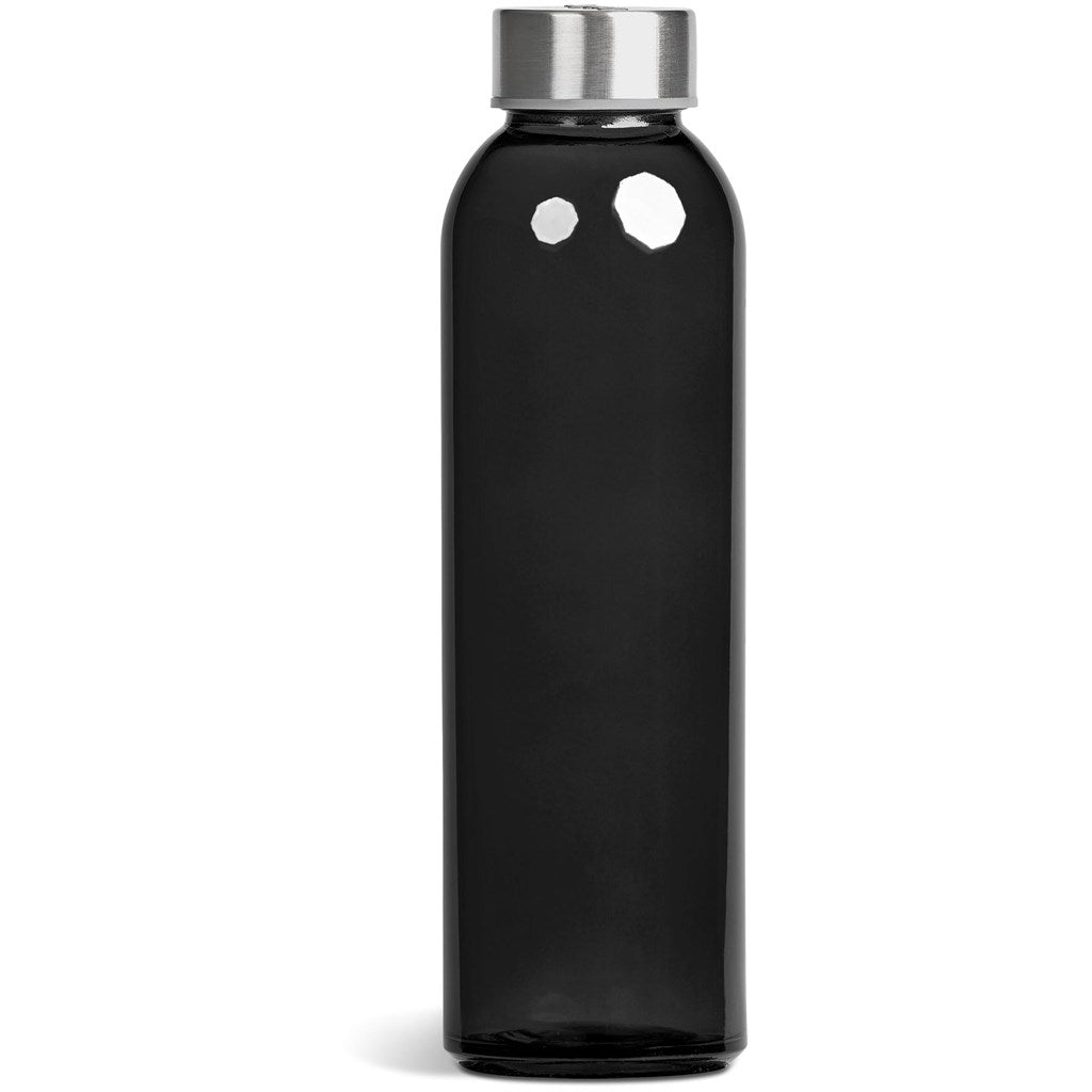 GF-KS-1040-B-05-NO-LOGO