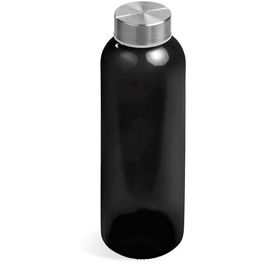GF-KS-1040-B-06-NO-LOGO