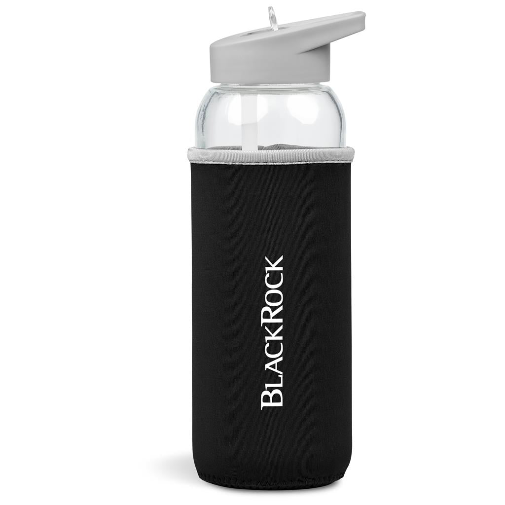 GF-KS-1041-B-BL-03