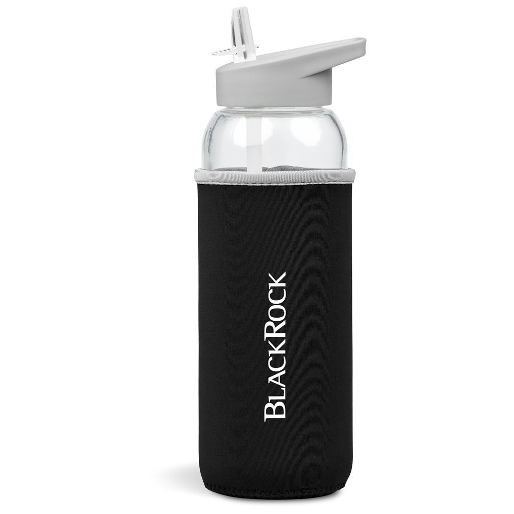 GF-KS-1041-B-BL