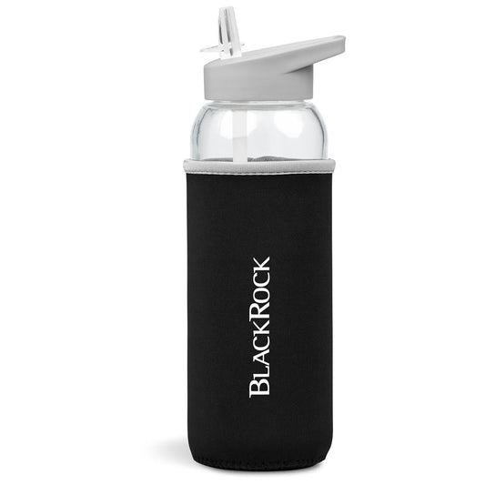 GF-KS-1041-B-BL