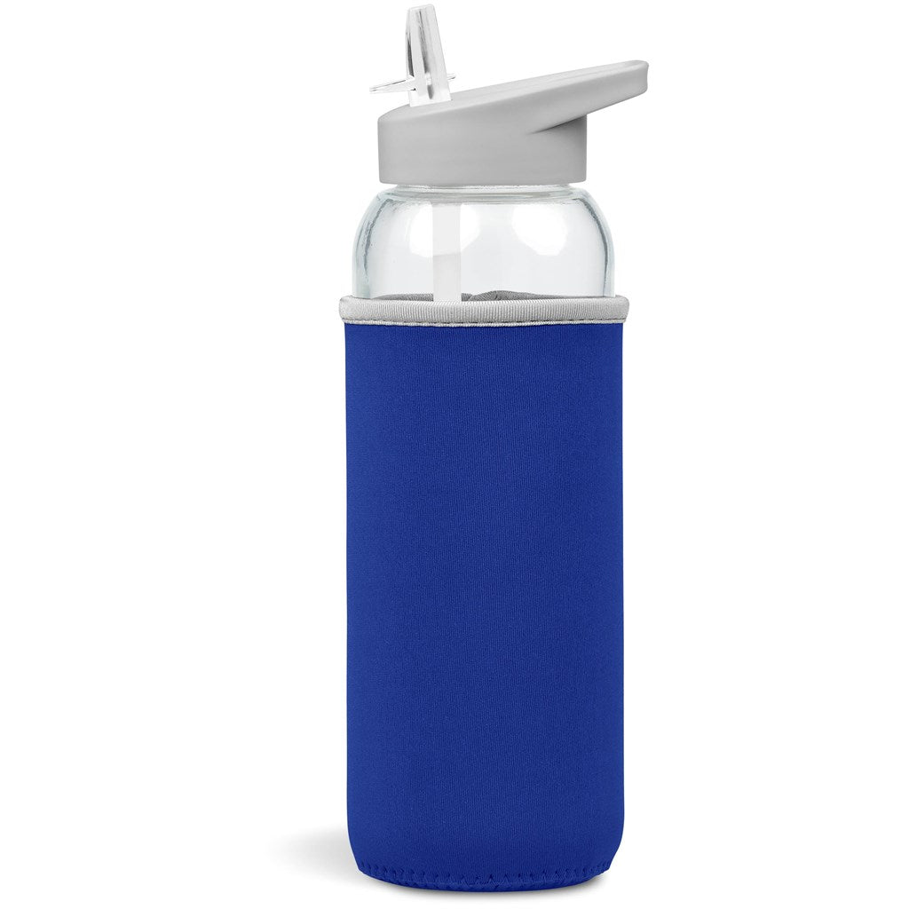 GF-KS-1041-B-BU-04-NO-LOGO