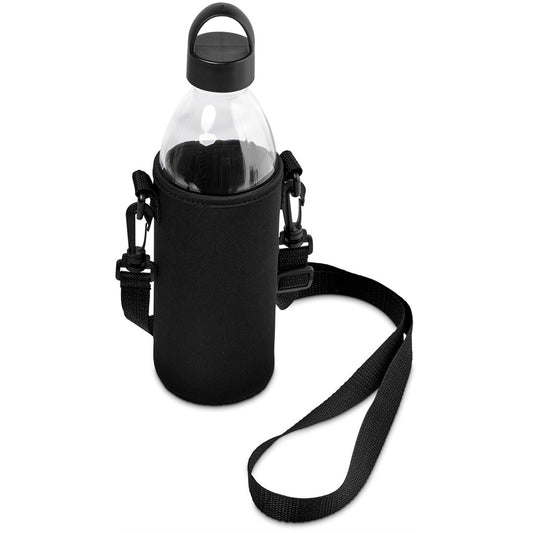 GF-KS-1069-B-BL-01-NO-LOGO