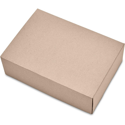 GF-KS-1301-B-BL-BOX-NO-LOGO