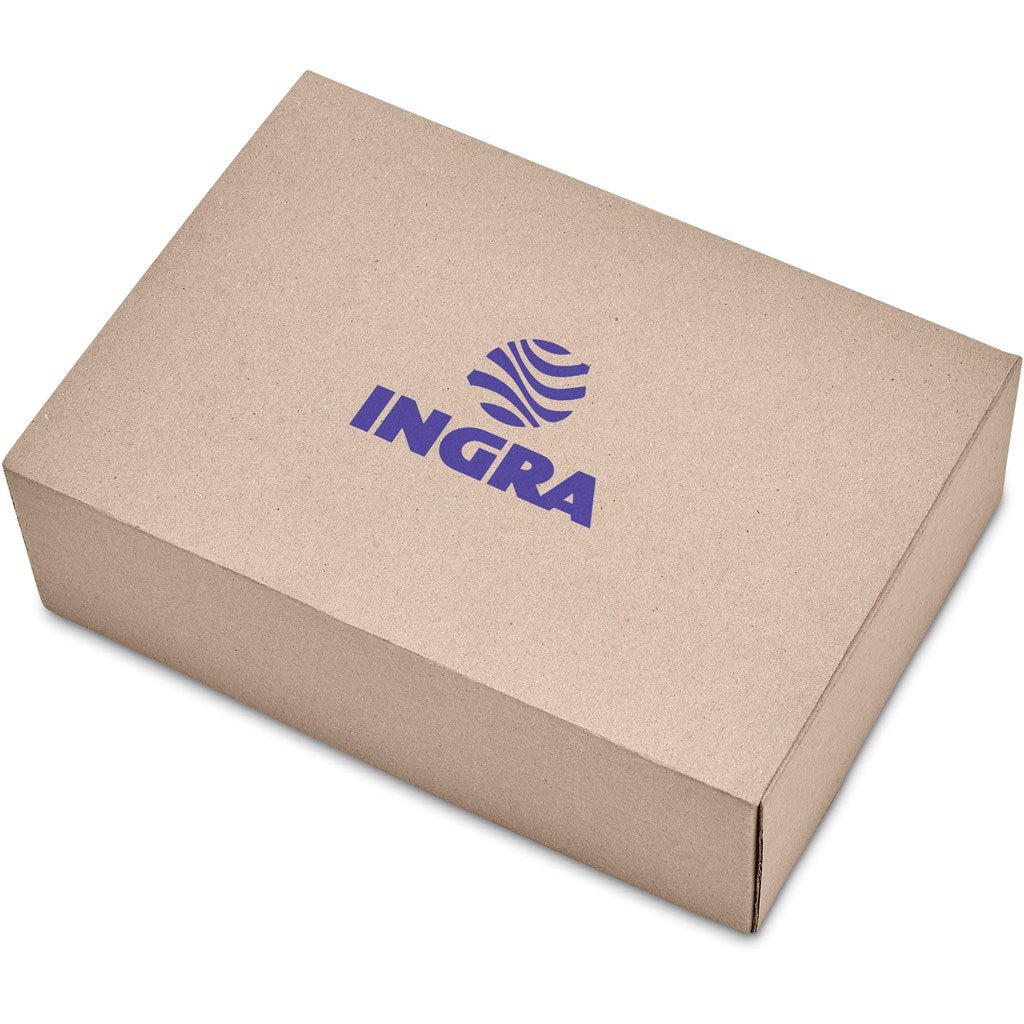 GF-KS-1301-B-BU-BOX