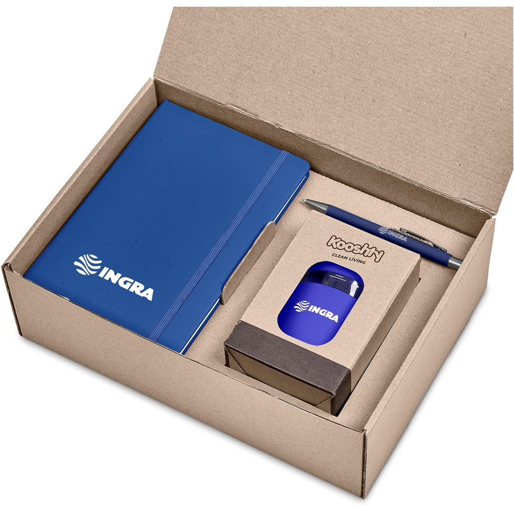 GF-KS-1301-B-BU