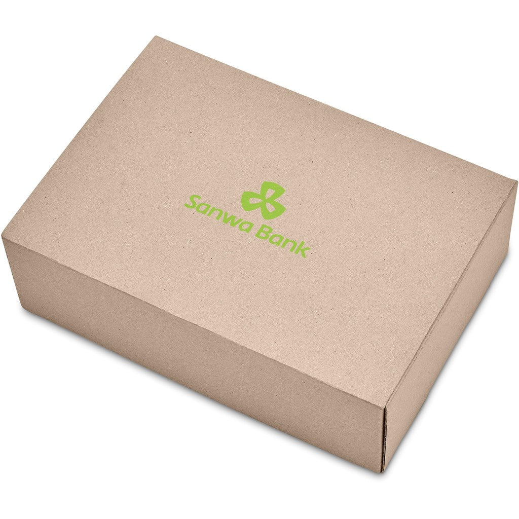GF-KS-1301-B-L-BOX