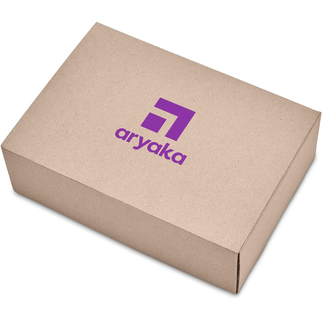 GF-KS-1301-B-P-BOX
