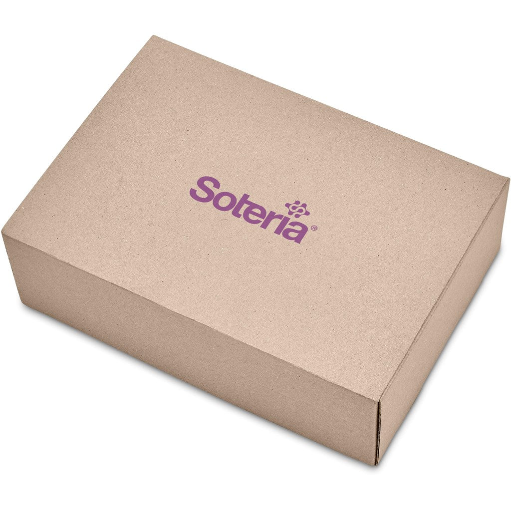 GF-KS-1301-B-SW-BOX