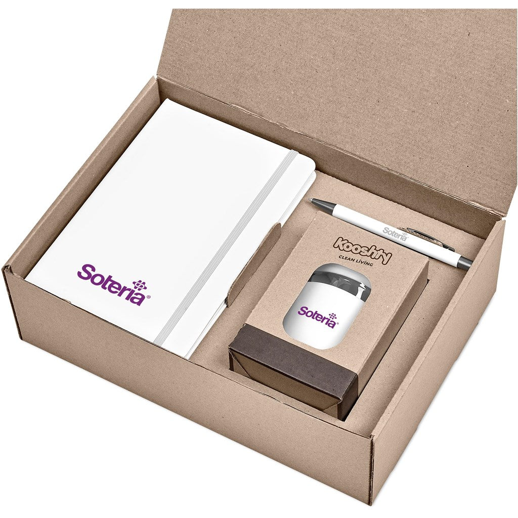 GF-KS-1301-B-SW