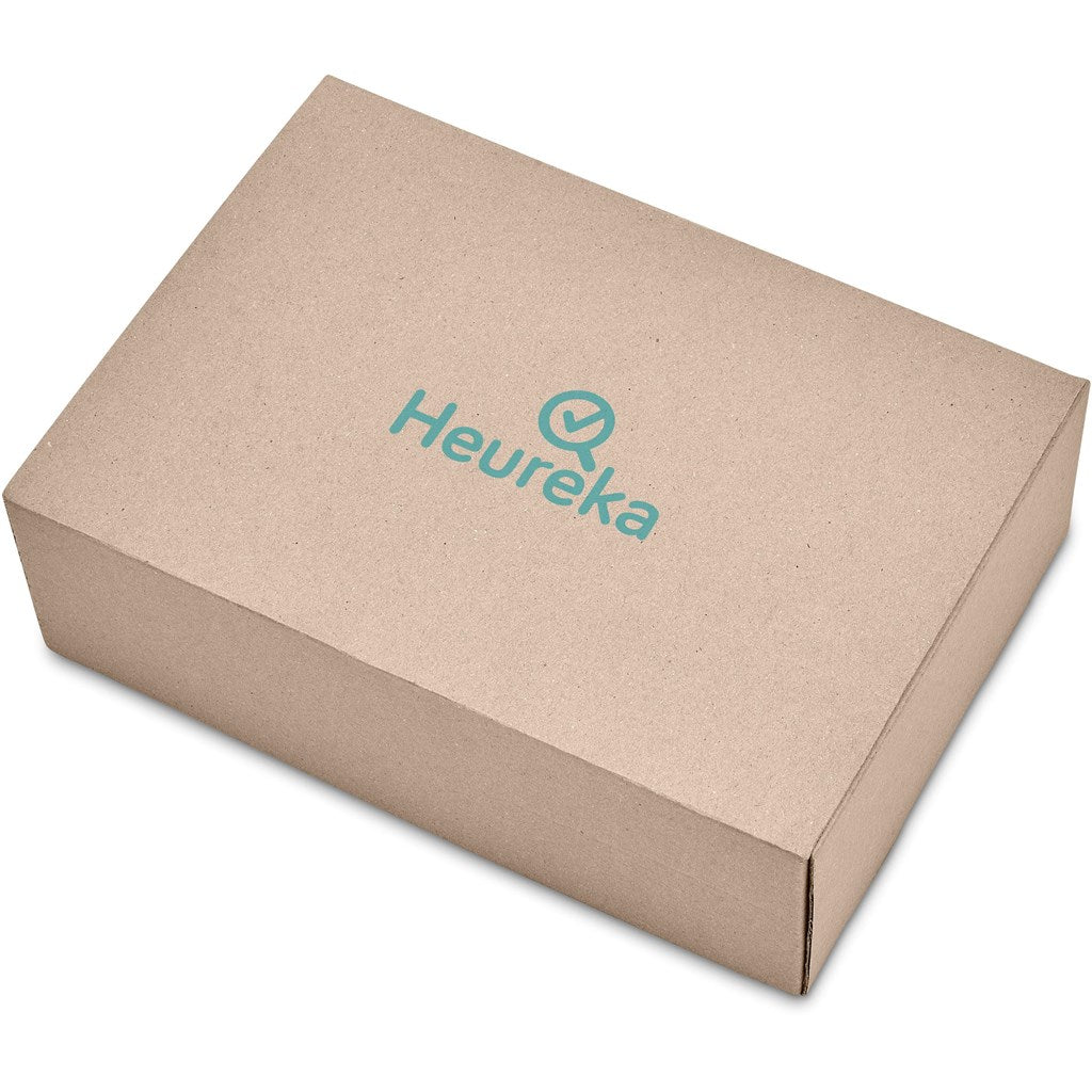 GF-KS-1301-B-TQ-BOX