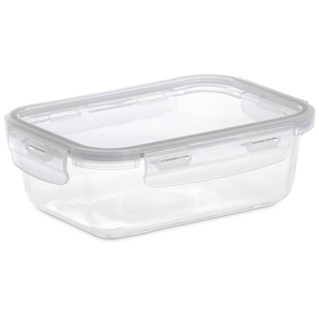 GF-KS-1320-B-BL-04-NO-LOGO