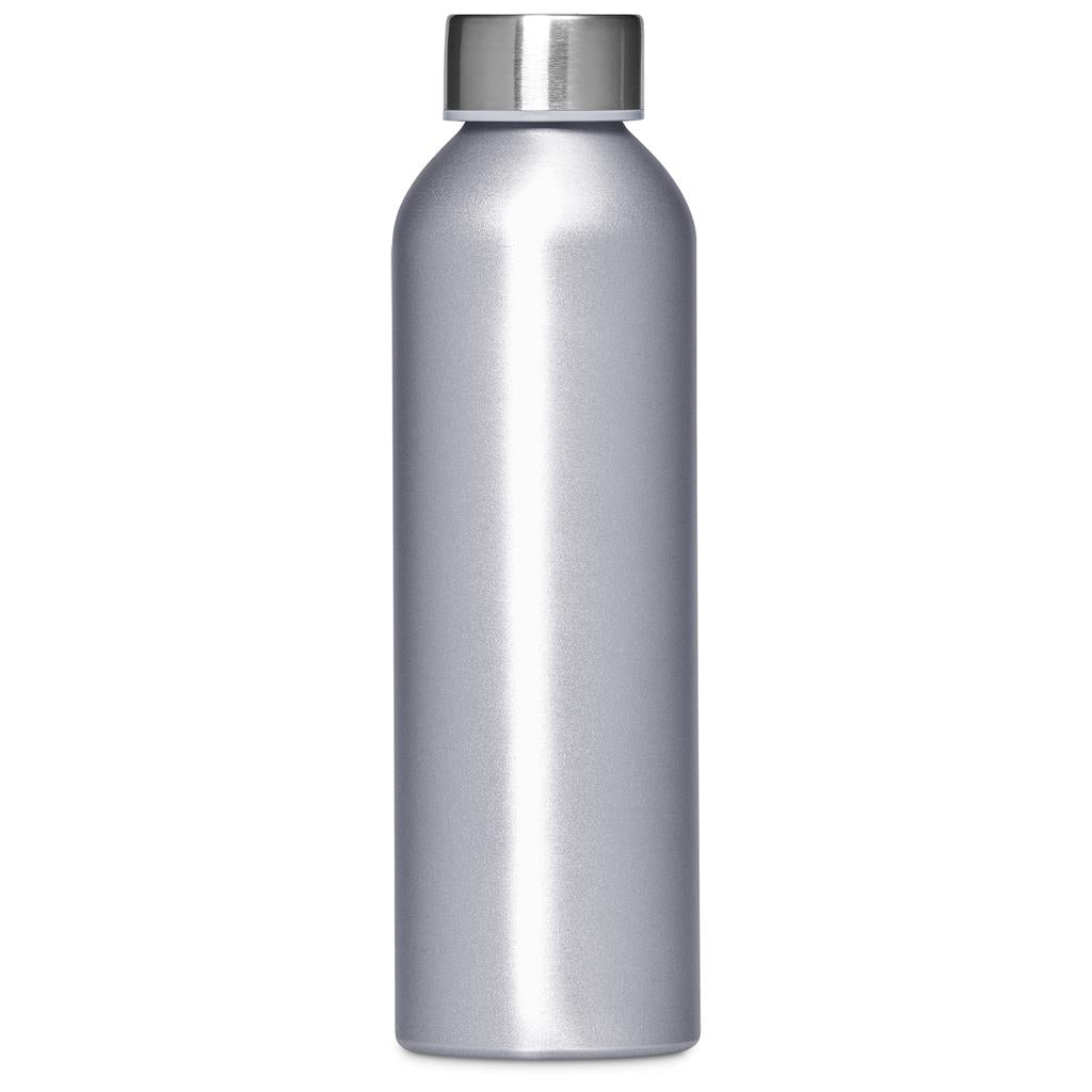 GF-KS-1320-B-L-03-NO-LOGO