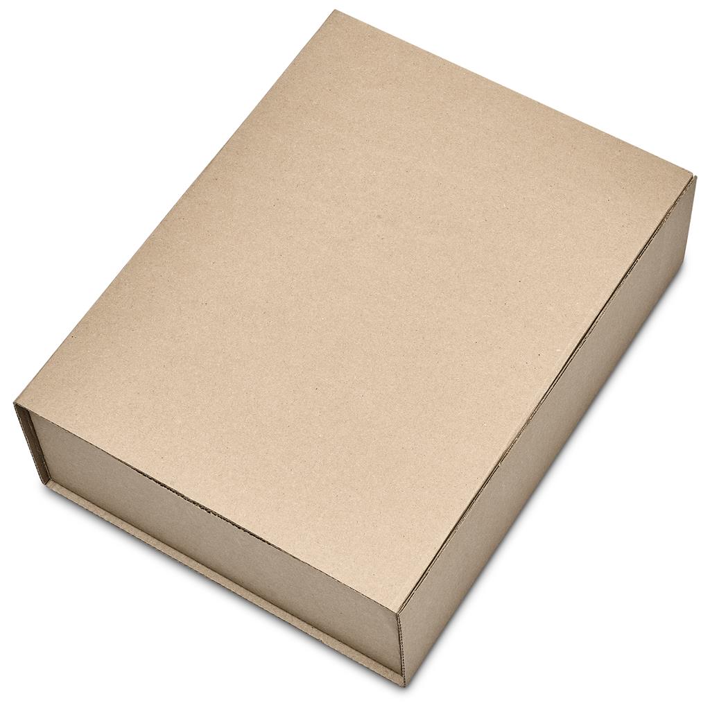 GF-KS-1331-B-LT_BOX-NO-LOGO