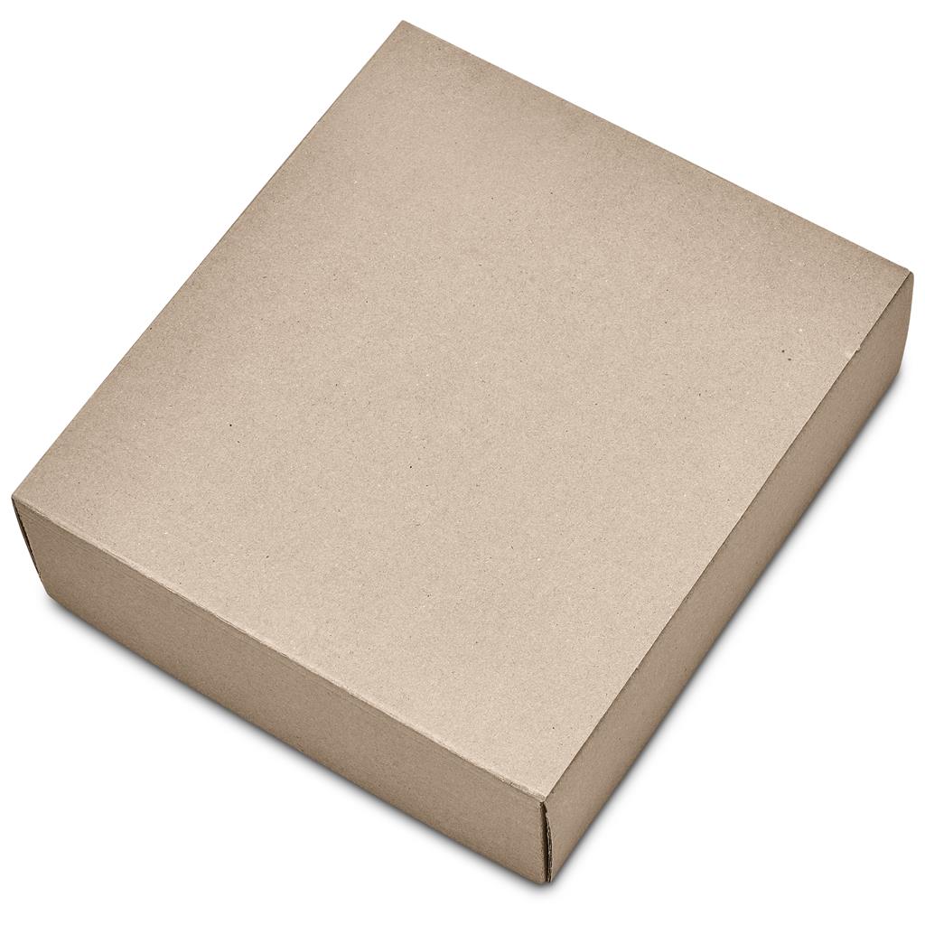 GF-KS-1332-B-BL_BOX-NO-LOGO
