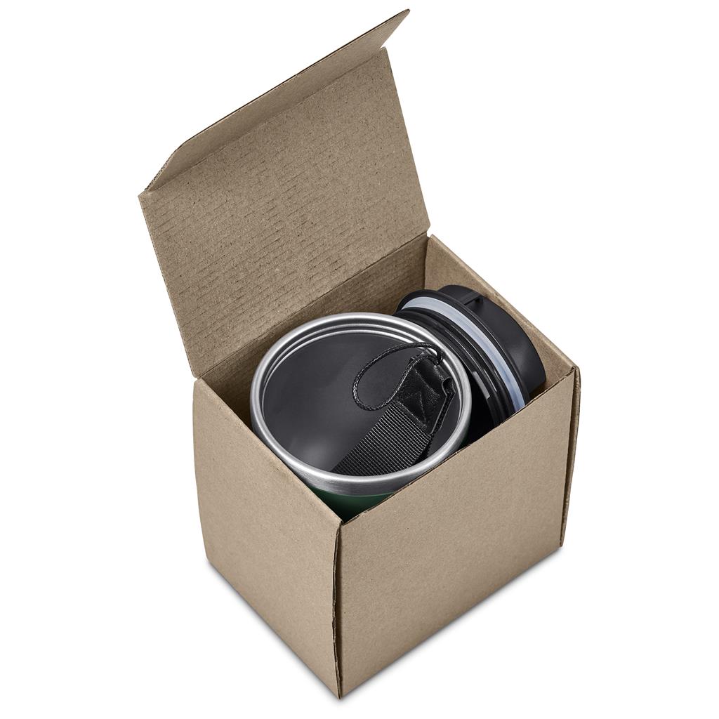 GF-KS-1355-B-DG1-01-NO-LOGO