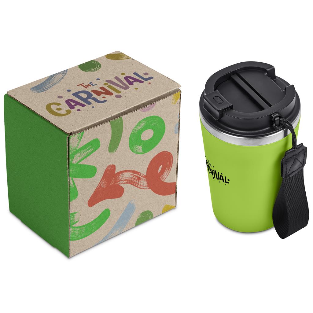 GF-KS-1355-B-L