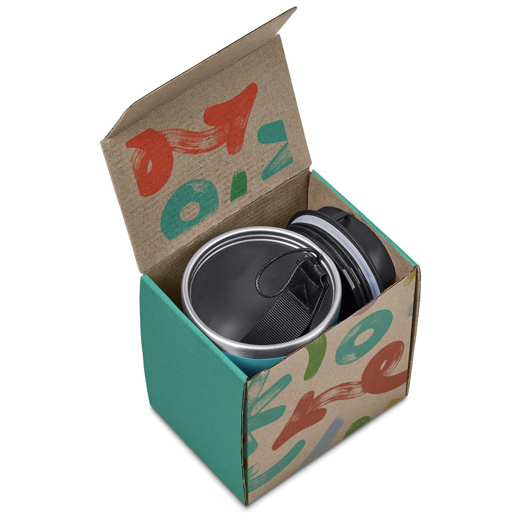 GF-KS-1355-B-TQ-01