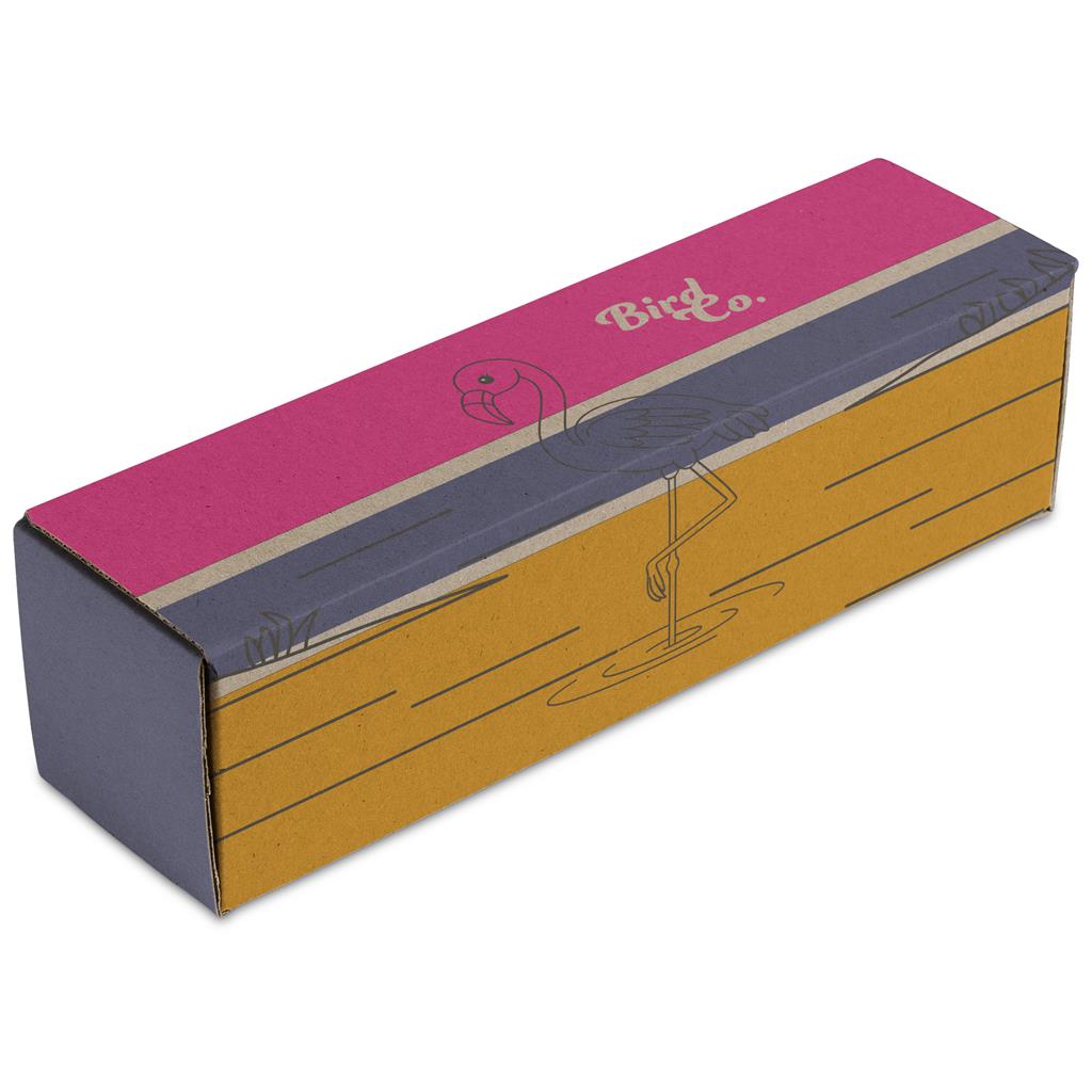 GF-KS-1356-B-N-01