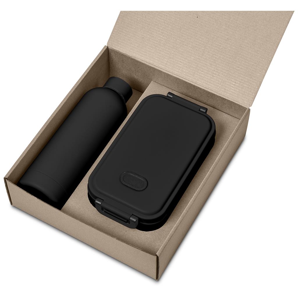 GF-KS-1360-B-BL-NO-LOGO