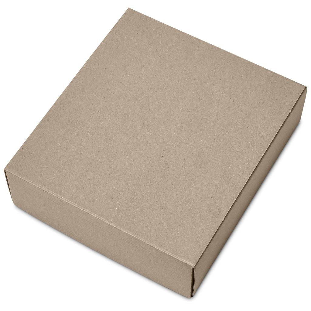 GF-KS-1360-B-SA_BOX-NO-LOGO