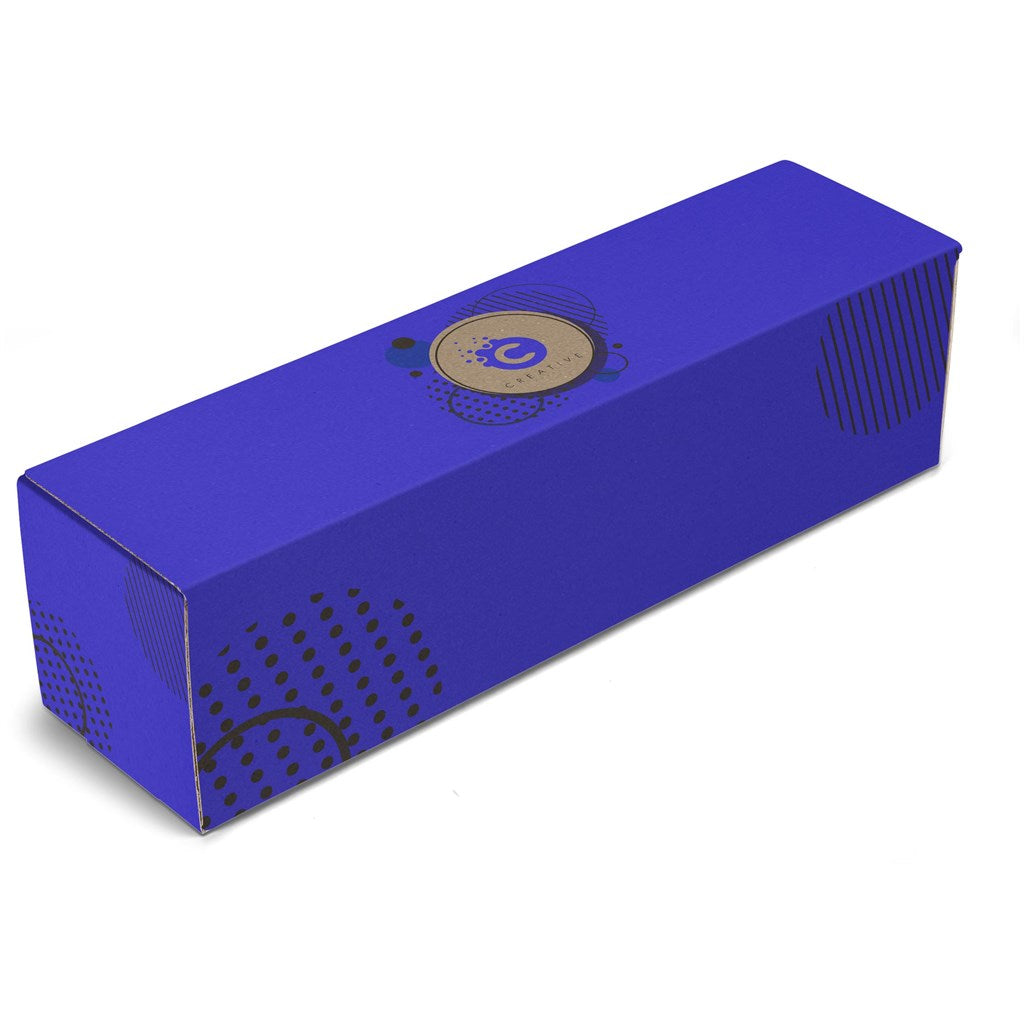GF-KS-882-B-BU-01