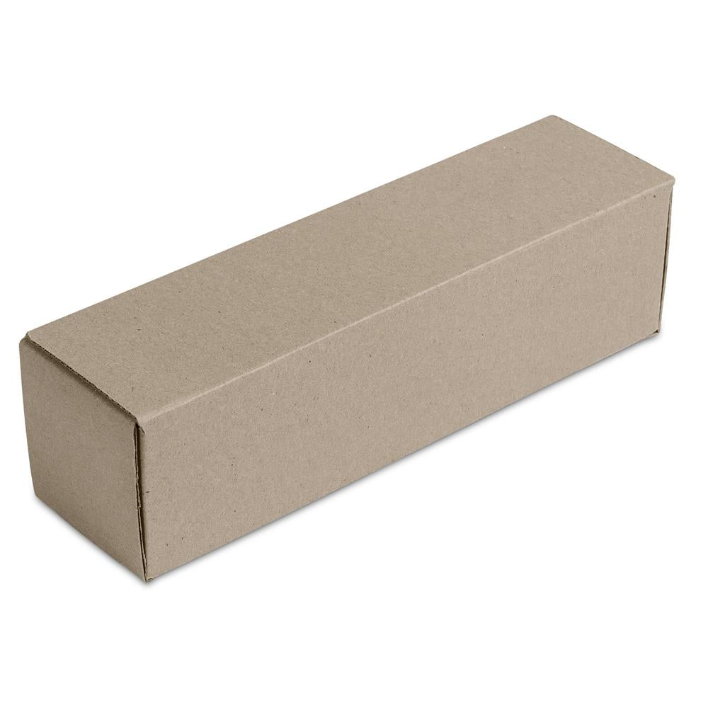 GF-KS-882-B-MO-01-NO-LOGO