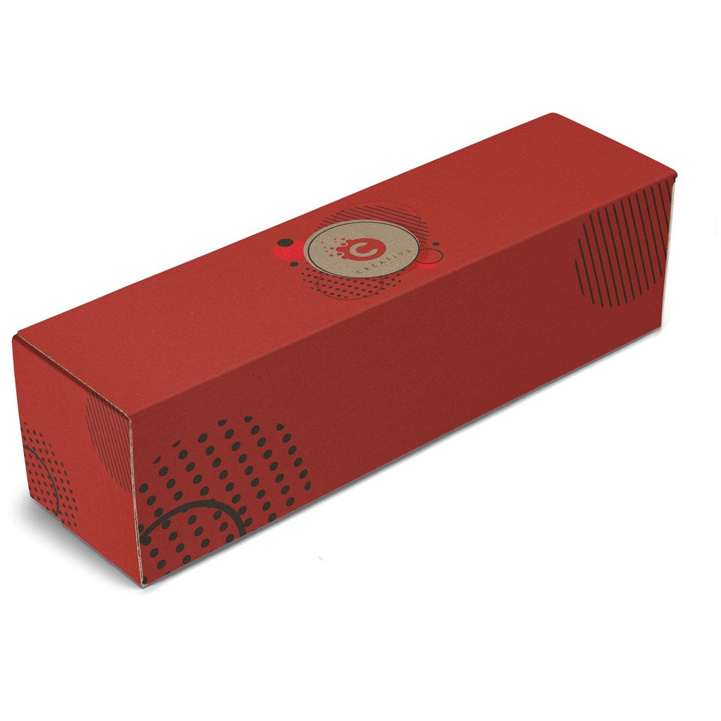GF-KS-882-B-R-01