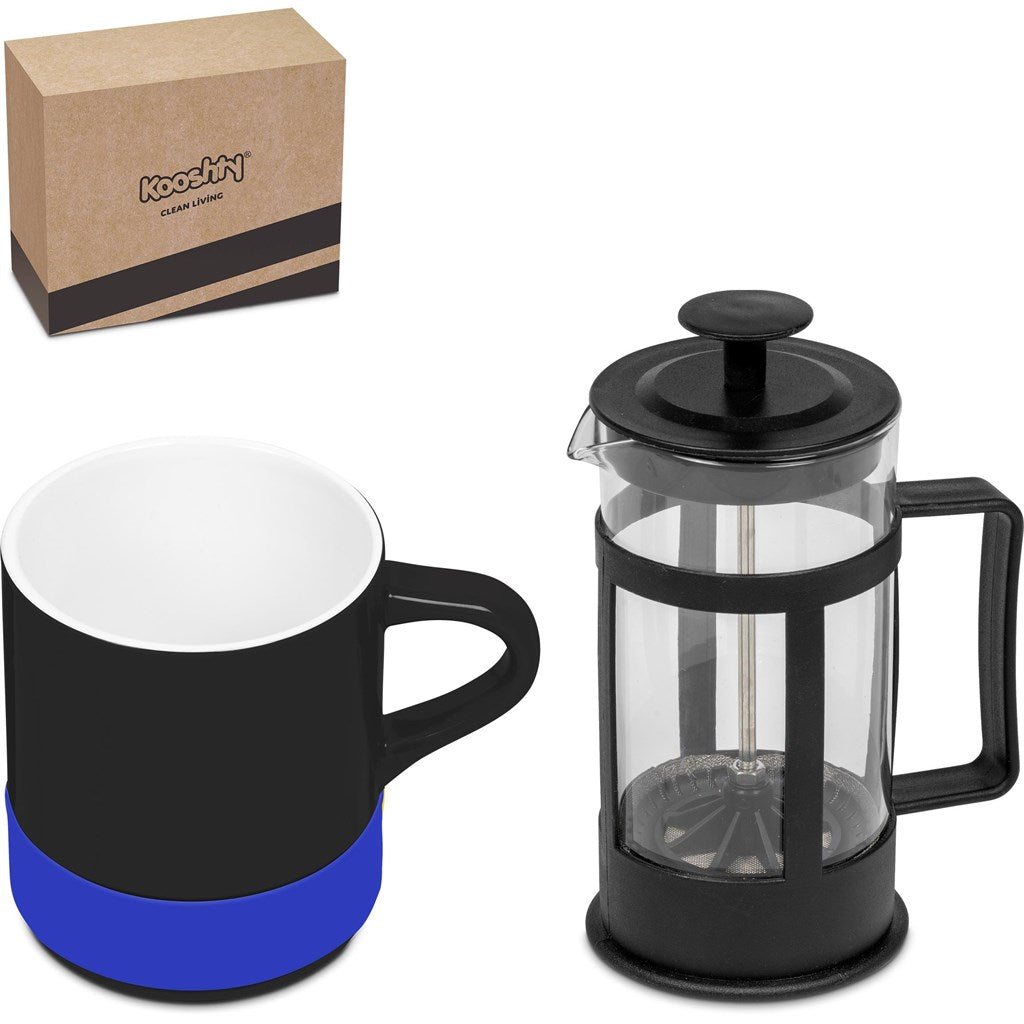 GF-KS-928-B-BU-SET-01-NO-LOGO