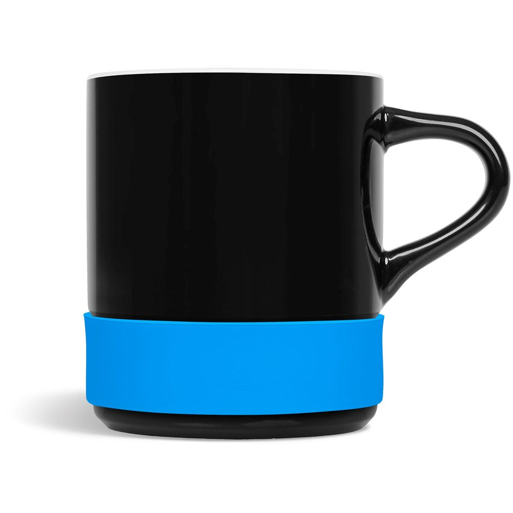 GF-KS-928-B-CY-STRAIGHT-NO-LOGO