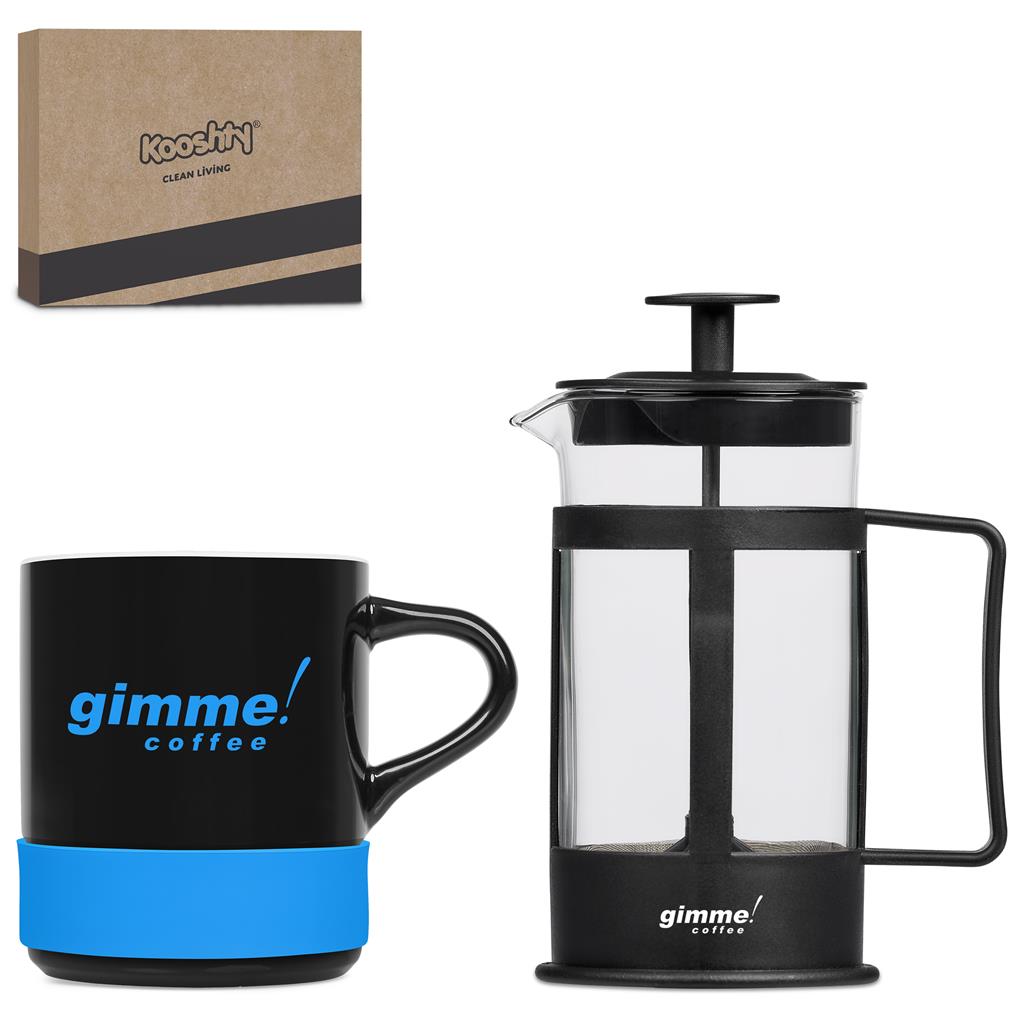 GF-KS-928-B-CY